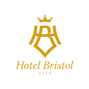 Hotel Bristol Logo